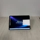Игровой ноутбук-трансформер Microsoft SurFace Laptop Studio / 14.3" (2400x1600) IPS Touch / Intel Core i7-11370H (4 (8) ядра по 3.3 - 4.8 GHz) / 32 GB DDR4 / 1000 GB SSD / nVidia GeForce RTX 3050 Ti, 4 GB GDDR6, 128-bit / WebCam / Win 11 Pro б/у - изображение 9