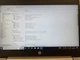 Ультрабук HP ProBook 440 G6 / 14" (1920x1080) IPS / Intel Core i5-8265U (4 (8) ядра по 1.6 - 3.9 GHz) / 8 GB DDR4 / 256 GB SSD / Intel UHD Graphics 620 / WebCam / HDMI б/у - изображение 9