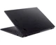Ігровий ноутбук Acer Nitro Lite 16 NL16-71G-51N7 / 16" (1920x1080) IPS / Intel Core i5-13420H (8 (12) ядер по 3,4 - 4,6 ГГц) / 16 ГБ DDR5 / 240 ГБ SSD / nVidia GeForce RTX 4050, 6 ГБ GDDR6, 96-біт / WebCam б/в - зображення 4
