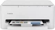 Urządzenie wielofunkcyjne Canon PIXMA TS4150i (7181C006AA) - obraz 2