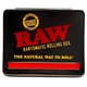 Машинка-автомат для самокруток RAW AUTOMATIC ROLL BOX110 - зображення 2