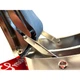 Машинка для самокруток SMOKING ROLLING BOX - изображение 2
