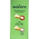 Машинка для набивання гільз Mascotte Flex Size - зображення 6