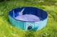 Бассейн для собак Papillon Dog Swimming Pool, 120 см х 30 см - изображение 3