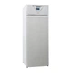 Двухконтурный конденсационный газовый котел Immergas Hercules 35 (3.035064) - изображение 1