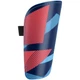 Щитки для голени River Basic JAKO 2775 M Синий (4067633200937) - изображение 2