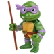 Фигурка Jada TMNT Донателло 10 см (253283003) - изображение 1