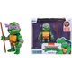 Фигурка Jada TMNT Донателло 10 см (253283003) - изображение 5
