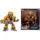 Фигурка Jada Transformers Бамблби 10 см (253111001) - изображение 1