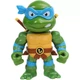 Фигурка Jada TMNT Леонардо10 см (253283000) - изображение 3