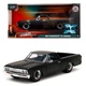 Автомодель Jada Chevrolet El Camino 1967 1:24 (253203086) - изображение 1