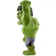 Фигурка Jada Marvel Халк 15 см (253223004) - изображение 3