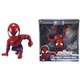 Фигурка Spider Man Человек-паук 15 см (253223005) - изображение 1