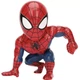 Фигурка Spider Man Человек-паук 15 см (253223005) - изображение 2