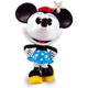 Фигурка Jada Minnie Mouse 10 см (253071001) - изображение 1