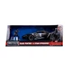 Машинка Jada Avengers Lykan Hypersport 1:24 (253225004) - изображение 4