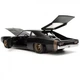 Автомодель Jada Dodge Charger 1968 1:24 (253203075) - зображення 6