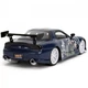 Автомодель Jada Mazda RX-7 з фiгyркою Какаши 1:24 (253255085) - зображення 2