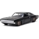 Набор автомоделей Jada Форсаж Dodge Charger и Chevrolet Camaro 1:32 (253202013) - изображение 3
