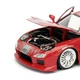 Машинка металева Jada Форсаж Mazda RX-7 1:24 (9398338314R00) - зображення 5