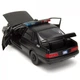Автомодель Jada Ford Taurus з фiгyркою Робокопа 1:24 (253255060) - зображення 7