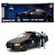Автомодель Jada Ford Taurus з фiгyркою Робокопа 1:24 (253255060) - зображення 8