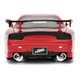 Машинка металева Jada Форсаж Mazda RX-7 1:24 (9398338314R00) - зображення 9