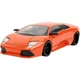 Автомодель Jada Lamborghini Murcielago 1:24 (253203056) - изображение 2