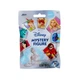 Фигурка-сюрприз металлическая Jada Disney Таинственные фигуры (9335888314R00) - изображение 5