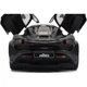 Автомодель Jada Mclaren 720S 1:24 (253203036) - изображение 8