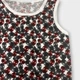 Комплект білизни Primark набір білизняний майка + труси SpiderMan Людина Павук Спайдер Мен 140 см (9-10 років) сірий - изображение 2