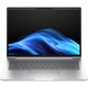 Ноутбук HP 14 ProBook 4 G1ah WUXGA IPS/Ryzen 5 220/24GB/512SSD/Radeon/W11P (AW7H4AV_V5) - изображение 1