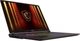 Ноутбук MSI 16 Vector 16 HX AI A2XWIG 2560x1600 IPS 240Hz/Intel Ultra 9 275HX/16GB/1TB/RTX 5080/W11H/Gray (A2XWIG-050US) - изображение 2
