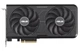 Видеокарта ASUS RTX 5060 Ti 16GB Dual OC EVO (DUAL-RTX5060TI-O16G-EVO) (GDDR7, 128 bit, PCI-E v5.0 x8) - изображение 1
