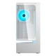 Корпус Cougar CFV235 White (CFV235 White) Без БП - изображение 2