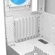 Корпус Cougar Airface FLO RGB White (AIRFACE FLO RGB White) - зображення 7