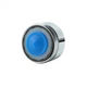 Аэратор для смесителя Lidz Repair 02401 внешний LDREP02401CRM34775 Chrome - изображение 3