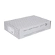 Смеситель для ванны Qtap Votice термостатический QVTC30T105GC Chrome - изображение 6