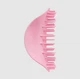 Щітка для масажу голови Tangle Teezer The Scalp Exfoliator and Massager Pretty Pink - изображение 2