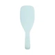 Щітка для волосся Tangle Teezer The Ultimate Detangler Large Fine & Fragile Seafoam Blue - изображение 2