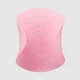 Щітка для масажу голови Tangle Teezer The Scalp Exfoliator and Massager Pretty Pink - изображение 3