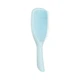 Щітка для волосся Tangle Teezer The Ultimate Detangler Large Fine & Fragile Seafoam Blue - изображение 6