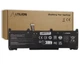 Батарея Altilion Energy RH03XL_Type_B сумісний з HP, Compaq - зображення 1