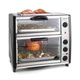 Духовка Klarstein All-You-Can-Eat 2350 Вт (10026452) - изображение 1