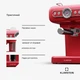 Кавоварка Klarstein Espressionata Evo 19 бар (10045423) - зображення 7