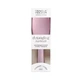 Щітка для волосся Tangle Teezer The Ultimate Detangler Chrome Mauve Copper - изображение 2