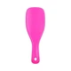 Щітка для волосся Tangle Teezer The Ultimate Detangler Mini Runway Pink - изображение 2