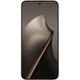 Смартфон Xiaomi 15T Pro 12/512Gb Gray (Global Version) - изображение 2