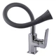 Смеситель для кухни Globus Lux BONN GLB-0203SA-G03 - изображение 6