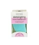 Щітка для волосся Tangle Teezer The Original Mini Marine Splash - изображение 1